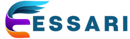 Essari